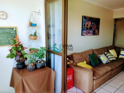 Apartamento, 2 quartos, 97 m² - Foto 5