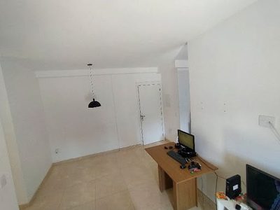 Apartamento, 2 quartos, 65 m² - Foto 3