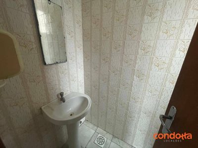 Sala-Conjunto - Foto 4
