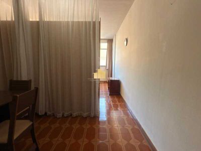 Kitnet-Studio, 45 m² - Foto 3