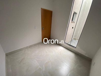 Casa, 2 quartos, 75 m² - Foto 5