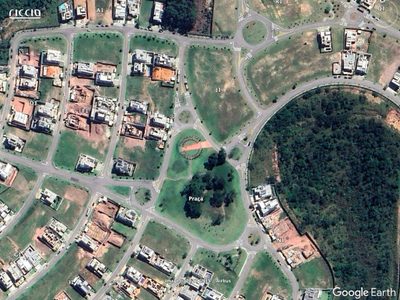 Terreno, 470 m² - Foto 5