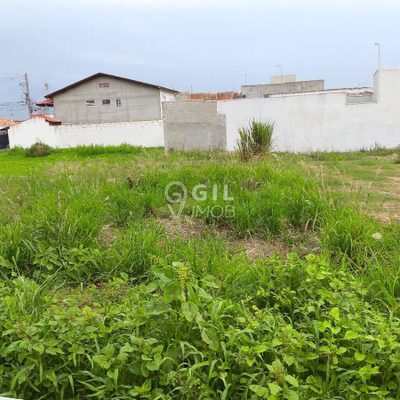 Terreno, 224 m² - Foto 4