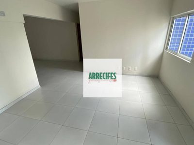 Apartamento, 4 quartos, 143 m² - Foto 5