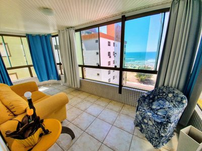 Apartamento, 2 quartos - Foto 4