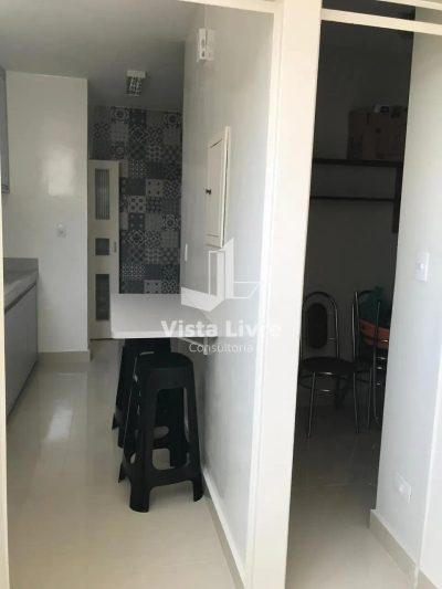 Apartamento, 3 quartos, 107 m² - Foto 5