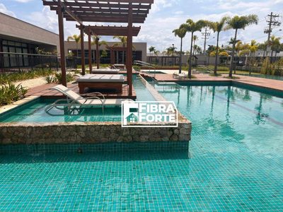 Loteamento e Condomínio, 420 m² - Foto 2
