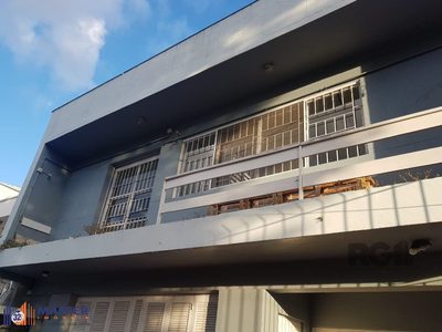 Prédio Inteiro, 254 m² - Foto 1