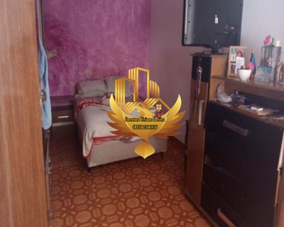 Casa, 4 quartos - Foto 4
