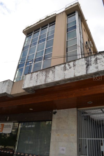 Sala-Conjunto, 19 m² - Foto 2