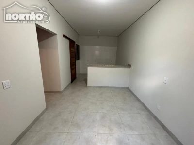 Casa - Foto 4