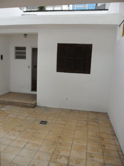 Casa, 1 quarto, 180 m² - Foto 4