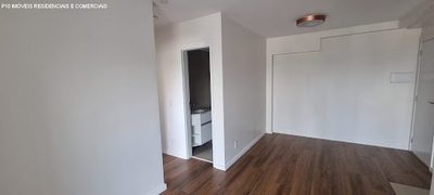 Apartamento, 2 quartos, 67 m² - Foto 4