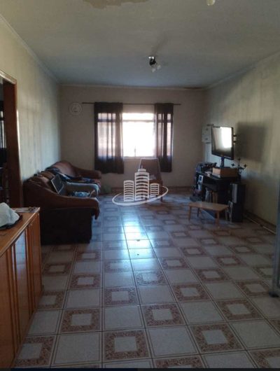 Prédio Inteiro, 500 m² - Foto 4