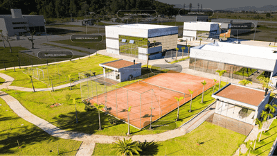 Depósito-Galpão - Foto 3