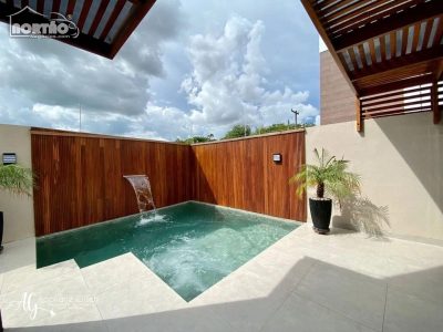Casa, 2 quartos, 240 m² - Foto 4