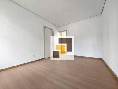 Sala-Conjunto, 14 m² - Foto 3