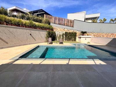 Casa, 4 quartos, 355 m² - Foto 4