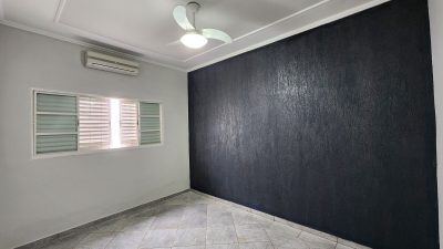 Casa, 4 quartos - Foto 3