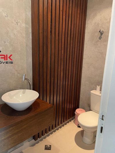 Prédio Inteiro, 48 m² - Foto 5