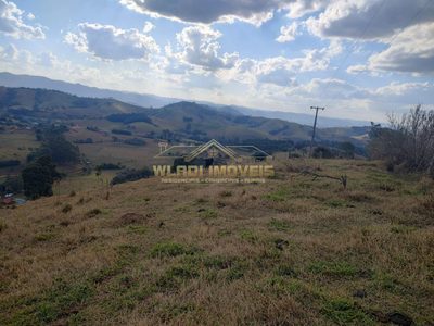 Fazenda, 6000 m² - Foto 5