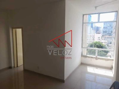 Apartamento, 1 quarto, 40 m² - Foto 5