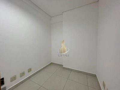 Sala-Conjunto, 32 m² - Foto 4