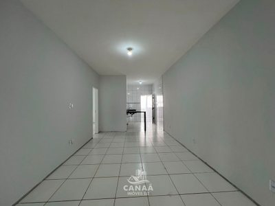 Casa, 3 quartos, 110 m² - Foto 5
