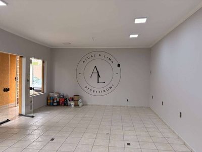 Sala-Conjunto, 40 m² - Foto 5