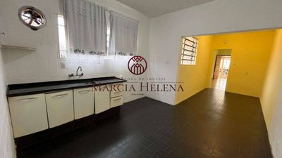 Casa, 2 quartos, 188 m² - Foto 4