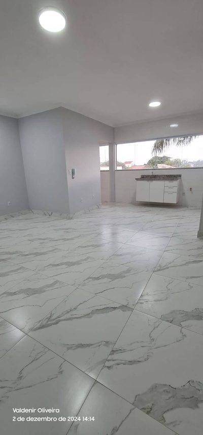 Apartamento, 2 quartos, 84 m² - Foto 3