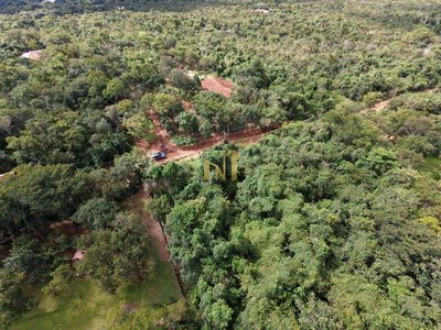 Terreno, 5000 m² - Foto 3