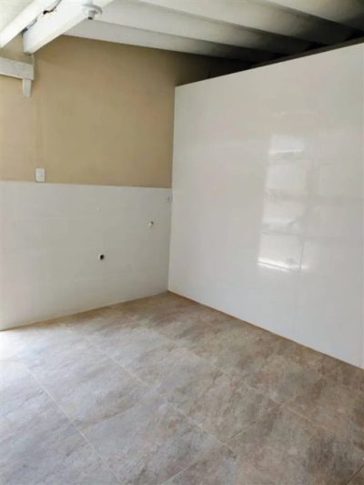 Casa, 2 quartos, 75 m² - Foto 3