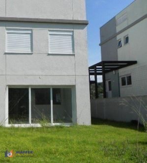 Casa, 3 quartos, 99 m² - Foto 3