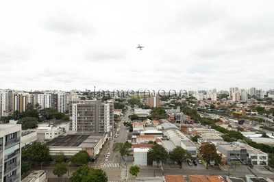 Loteamento e Condomínio - Foto 5