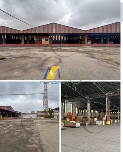 Sala-Conjunto, 9228740 m² - Foto 2