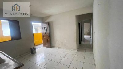 Casa, 3 quartos, 200 m² - Foto 3