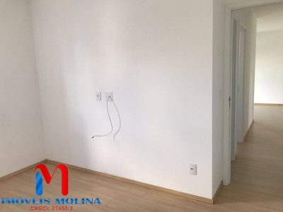 Apartamento, 3 quartos, 85 m² - Foto 5