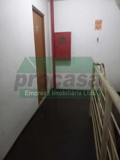 Apartamento, 3 quartos, 62 m² - Foto 2
