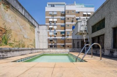 Cobertura, 3 quartos, 231 m² - Foto 4