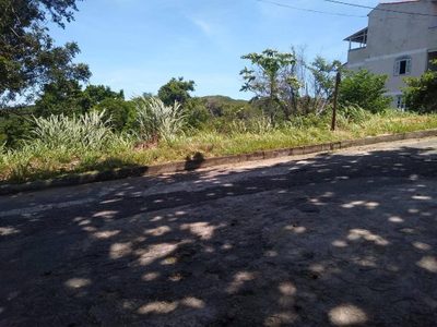Terreno, 700 m² - Foto 4