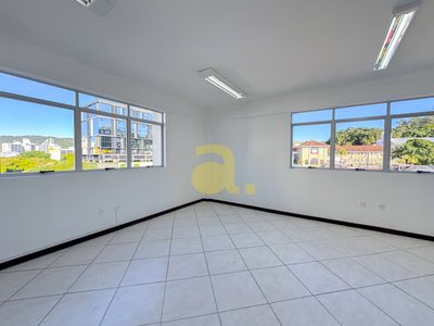 Sala-Conjunto, 89 m² - Foto 3