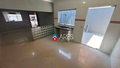 Casa, 2 quartos, 90 m² - Foto 5