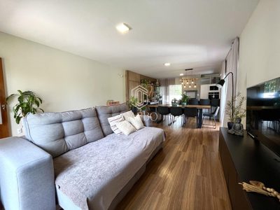 Casa, 3 quartos, 185 m² - Foto 3