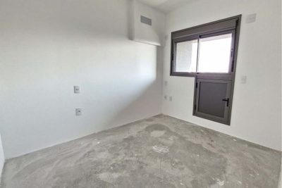 Apartamento, 2 quartos, 61 m² - Foto 4