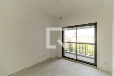 Kitnet-Studio, 24 m² - Foto 3