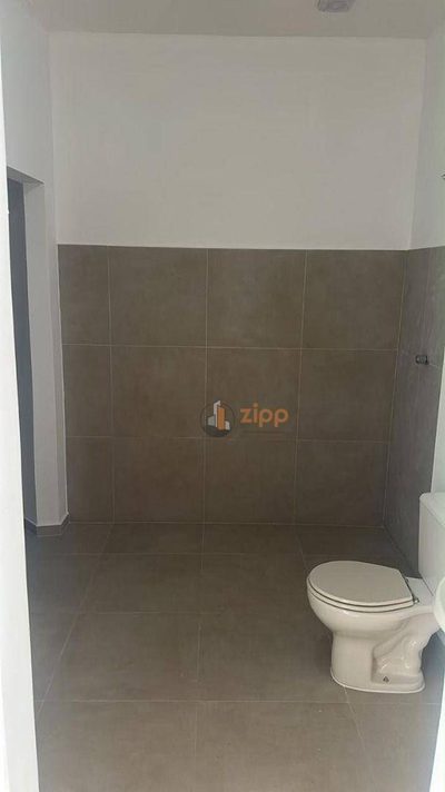 Loja-Salão, 75 m² - Foto 5