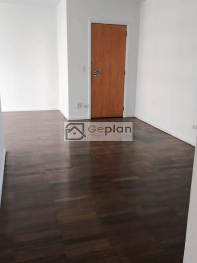 Apartamento, 2 quartos, 129 m² - Foto 4