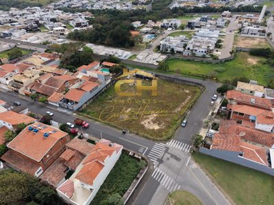 Terreno, 3000 m² - Foto 5