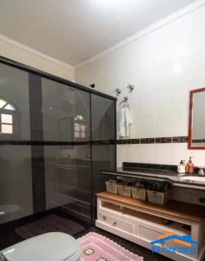 Casa, 3 quartos, 220 m² - Foto 4